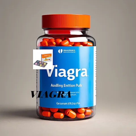 Precios viagra en farmacia españa